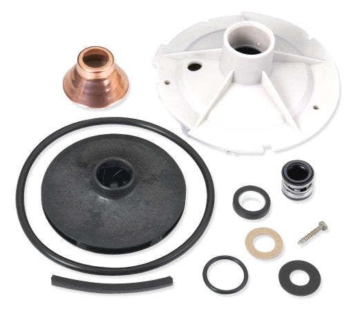 Flotec part # FPP1560