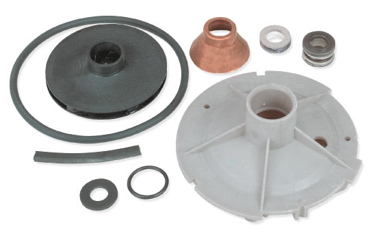 Flotec part # FPP1657