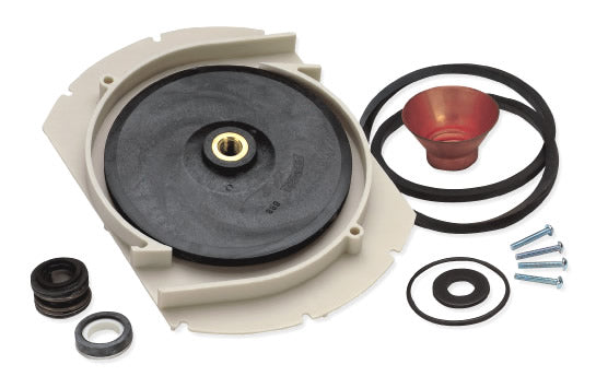 Flotec part # FPP5001