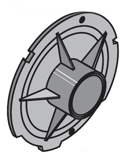 Flotec part # N1-28P