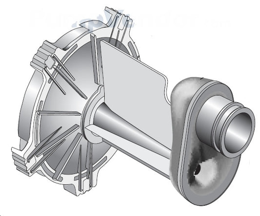 Flotec part # N101-30PA