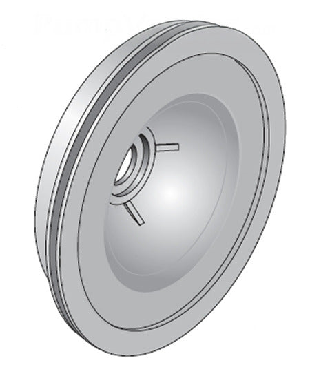 Flotec part # N3-15P