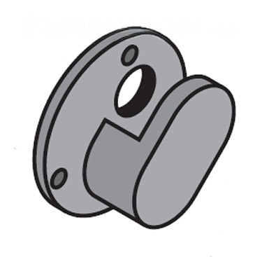 Flotec part # N76-29P