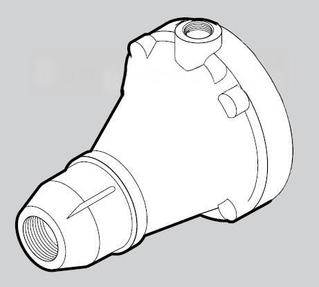 Flotec part # N76-35P