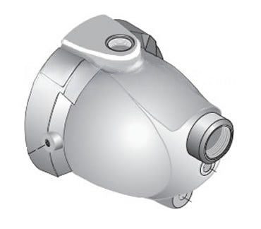 Flotec part # N76-46P