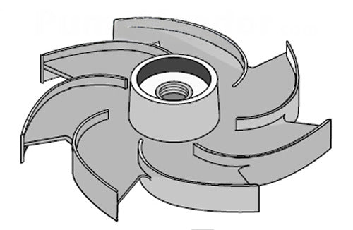 Flotec part # PS5-29P