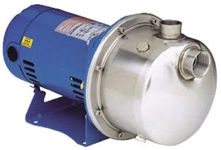 Goulds Pump # LB0712