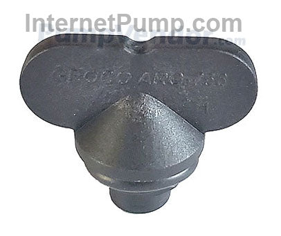 Groco part # ARG-756