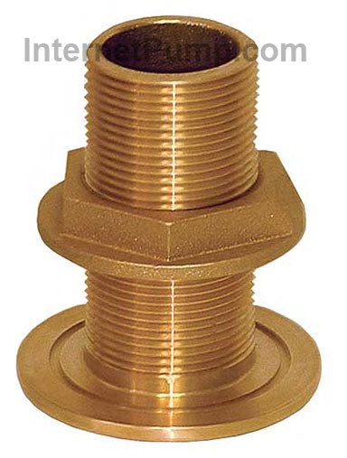 Groco part # TH-3000-L