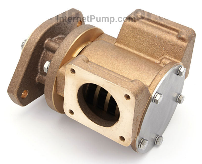 JMP Pump # JPR-C1100