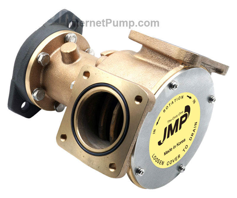 JMP Pump # JPR-C1905