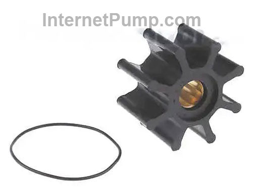 Jabsco part # 11979-0001-P