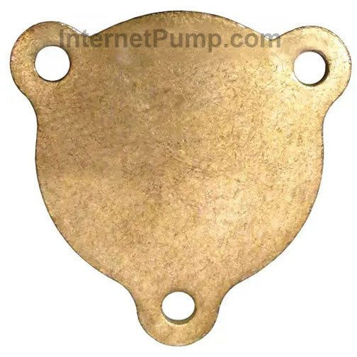 Jabsco part # 12076-0000