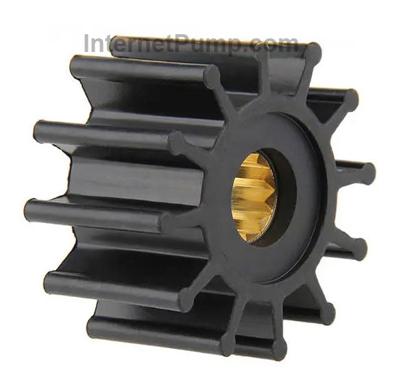 Jabsco part # 1210-0001-24