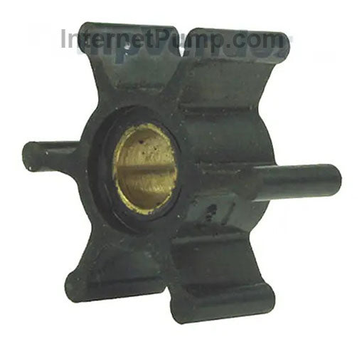 Jabsco part # 12104-0001
