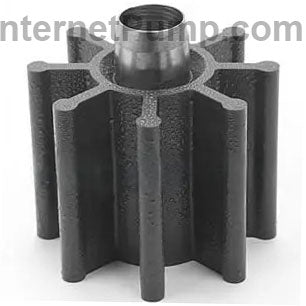 Jabsco part # 12326-0001