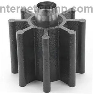 Jabsco part # 12326-0003