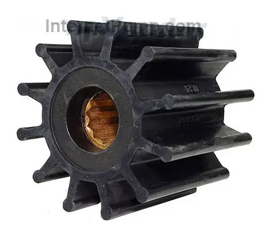 Jabsco part # 13554-0001-B