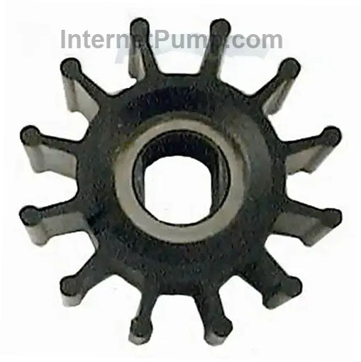 Jabsco part # 14281-0001B