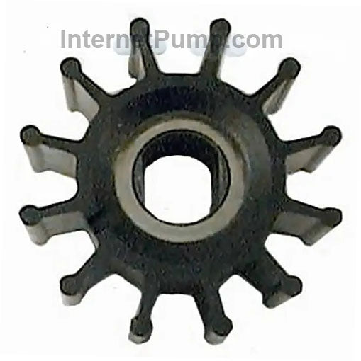 Jabsco part # 14281-0003B