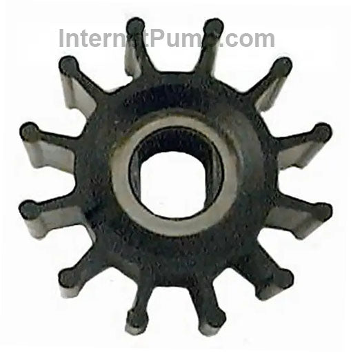 Jabsco part # 14281-0004B