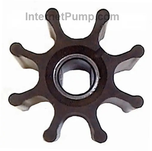 Jabsco part # 14282-0001B