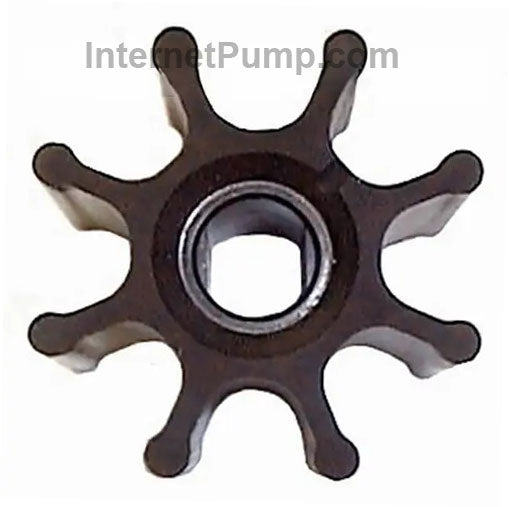 Jabsco part # 14282-0003B