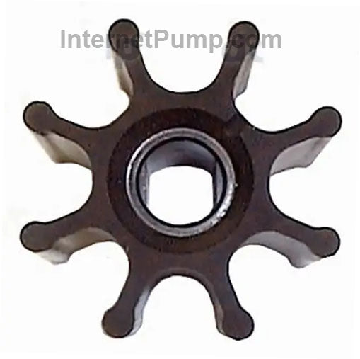 Jabsco part # 14282-0004B