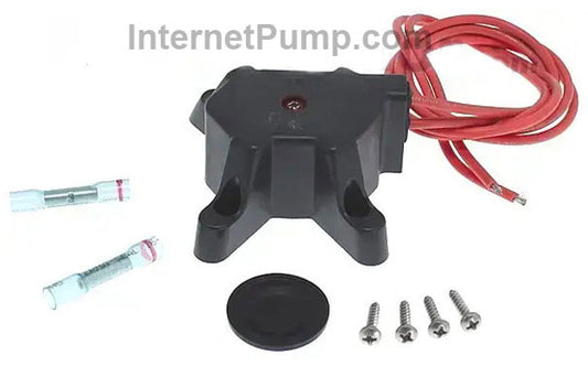 Jabsco part # 16470-0060