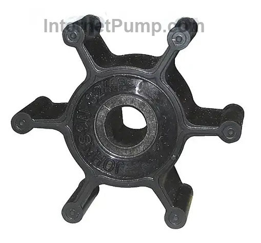 Jabsco part # 17273-0004B