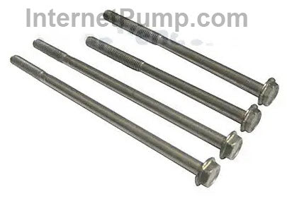 Jabsco part # 17288-1000