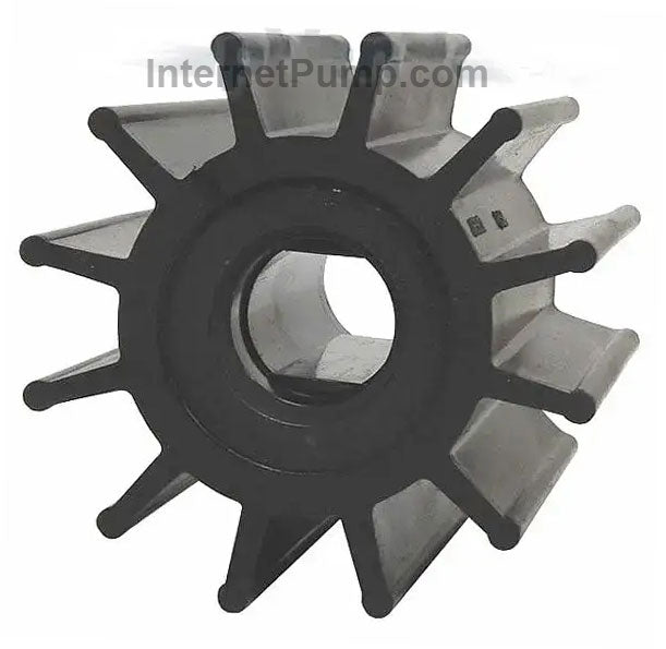 Jabsco part # 17370-0001-24