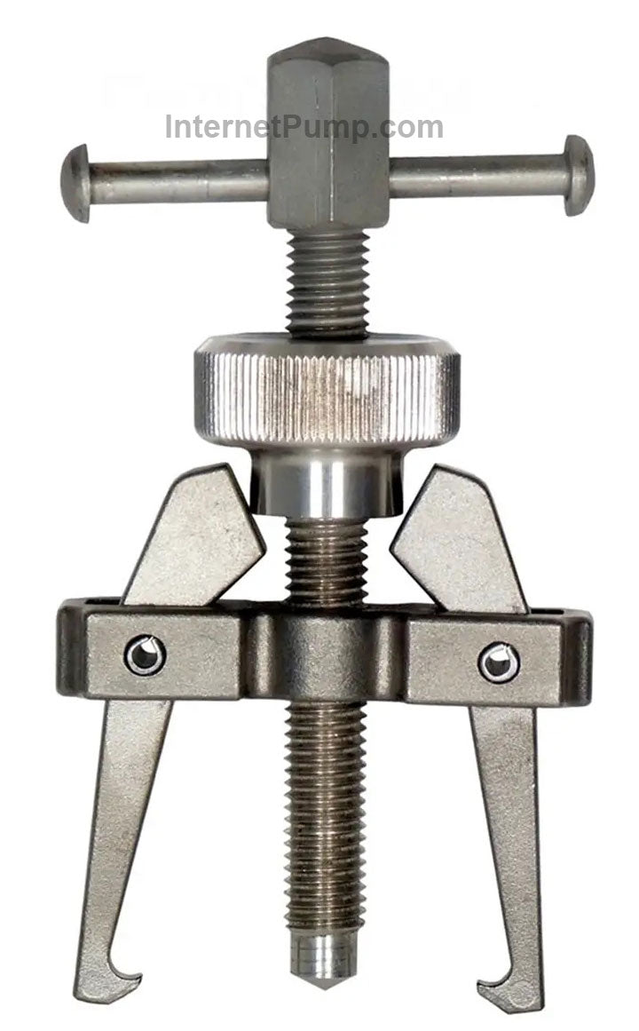 Jabsco part # 50070-0080