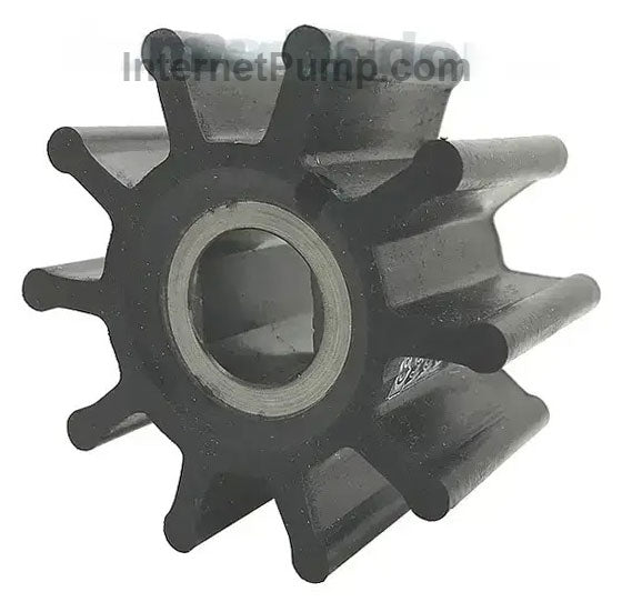Jabsco part # 8980-0005B