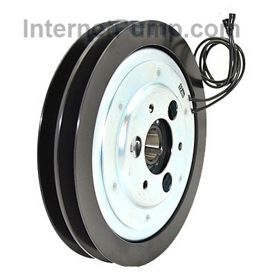 Johnson part # 0.3454.002