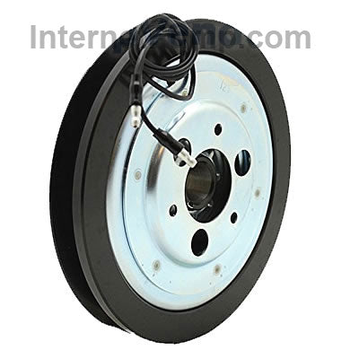 Johnson part # 0.3454.004