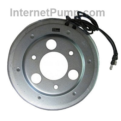 Johnson part # 0.3454.050