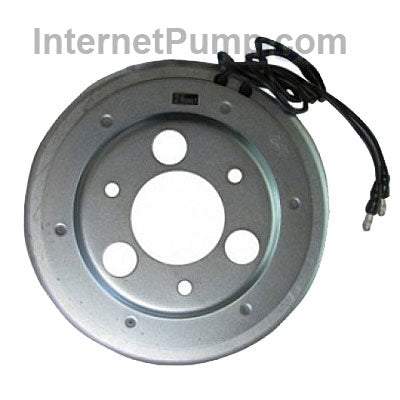 Johnson part # 0.3454.051