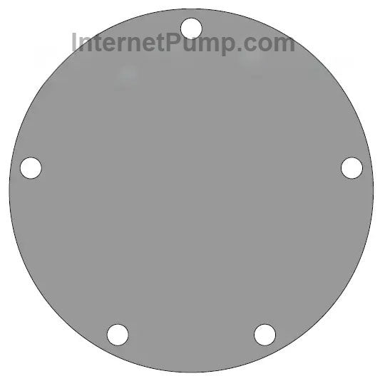 Johnson part # 01-35284-2