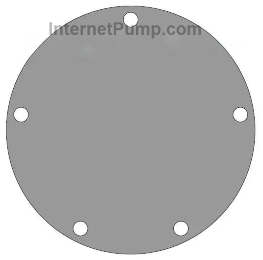 Johnson part # 01-35284-2