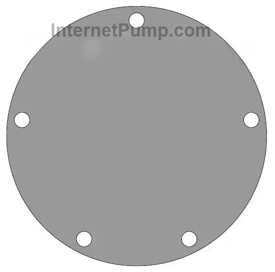 Johnson part # 01-35773-2