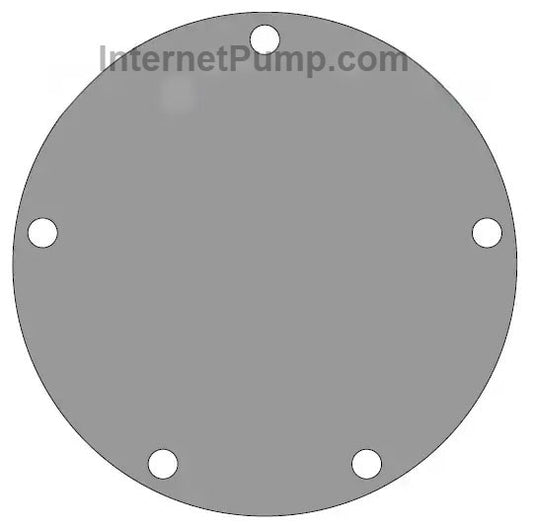 Johnson part # 01-35773-2