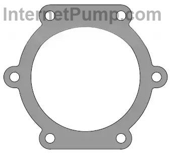 Johnson part # 01-42391