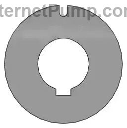 Johnson part # 01-42399