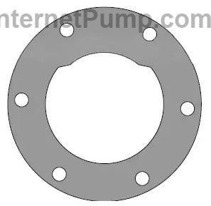 Johnson part # 01-42417
