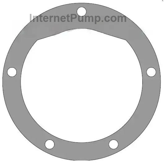 Johnson part # 01-42422-1