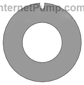 Johnson part # 01-42423