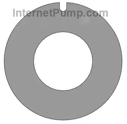 Johnson part # 01-42443