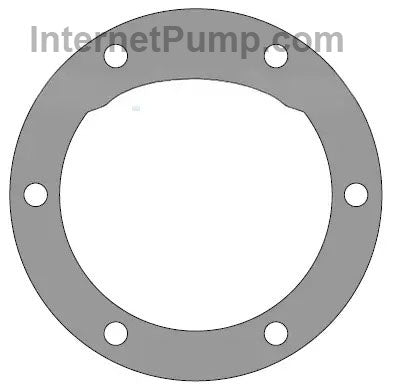 Johnson part # 01-42445