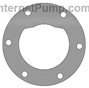 Johnson part # 01-42911